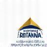 Britannia Vacation Management Logo
