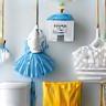 Cleaning and maintenance service image