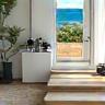 Professional property listing service image