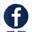 Facebook icon