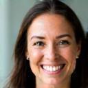 Emily Jacobs profile photo