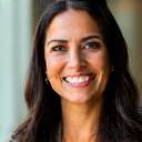 Farah Amin profile photo