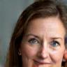 Fiona MacLeod